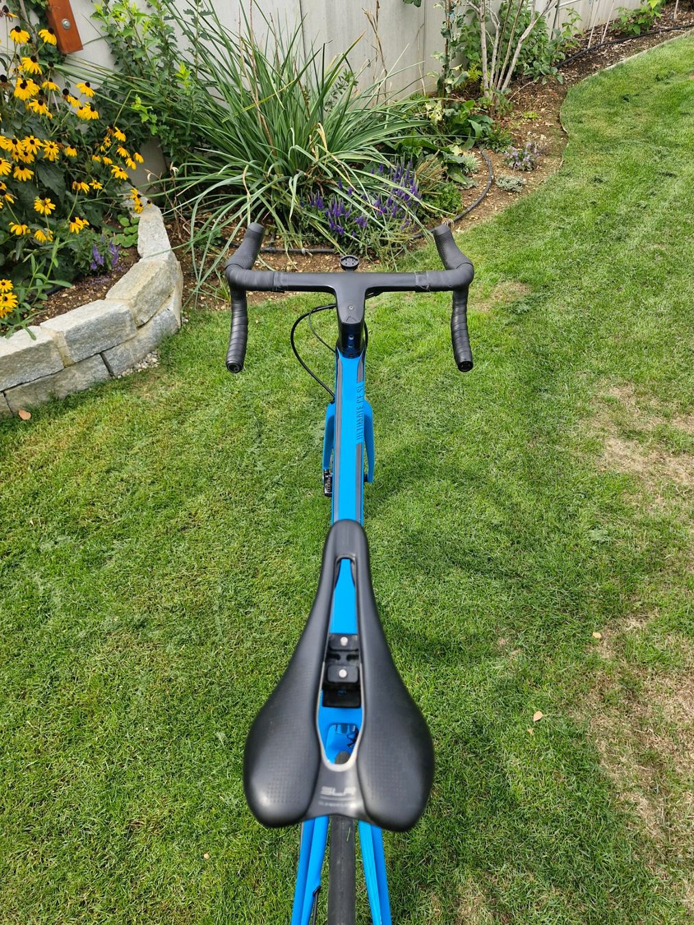 Canyon Biciclette: Canyon Ultimate Cf Sl Disc 8.0 – Usato da Liestal venduto da saalstef 3