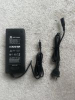 New charger - etwow electric scooter 