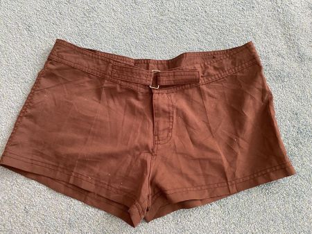 Shorts Surfen