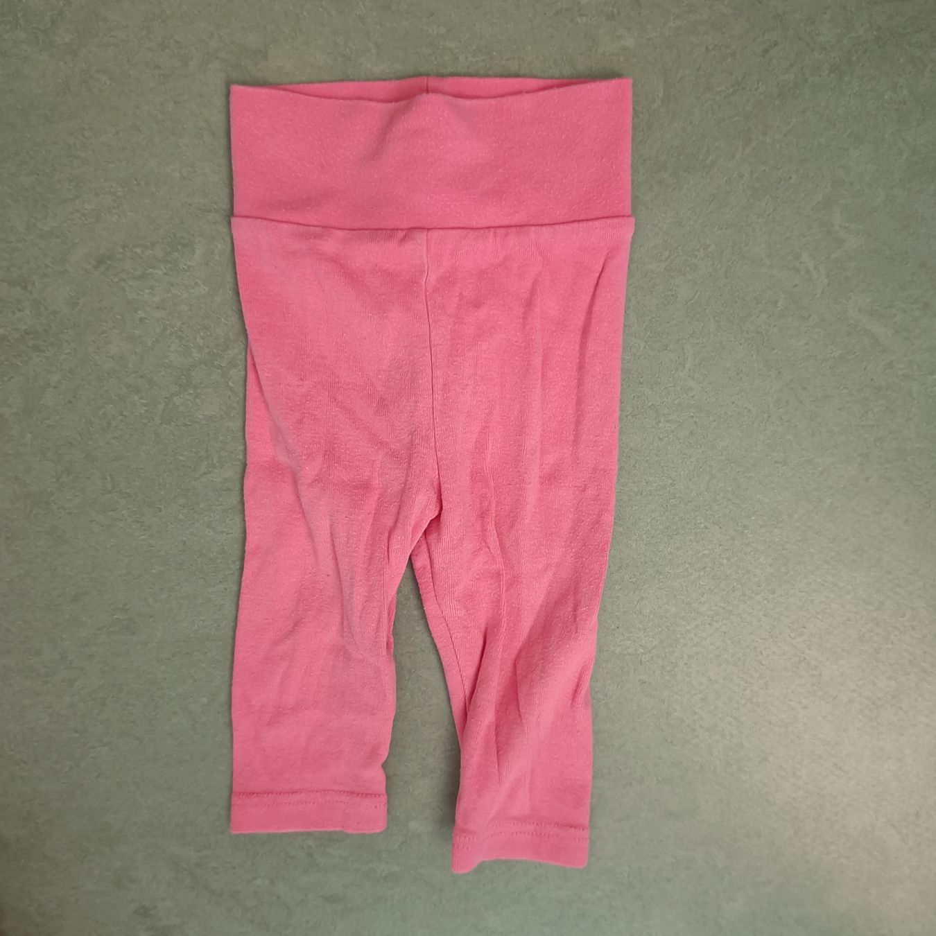 Pantaloni: Hose Grösse 68 – Usato da Jaberg venduto da urig17.