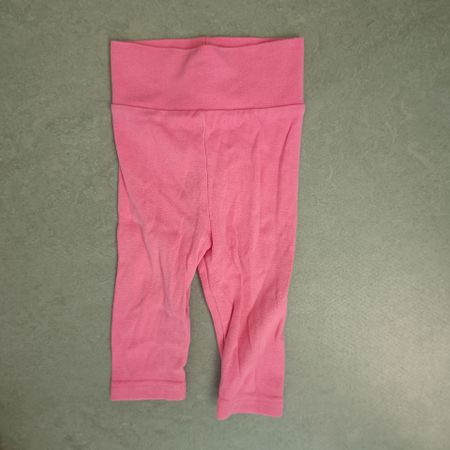 Hose Grösse 68