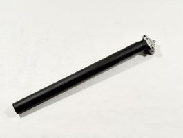 SELCOF SATTELSTÜTZE Seat Post 31.6mm / 400mm