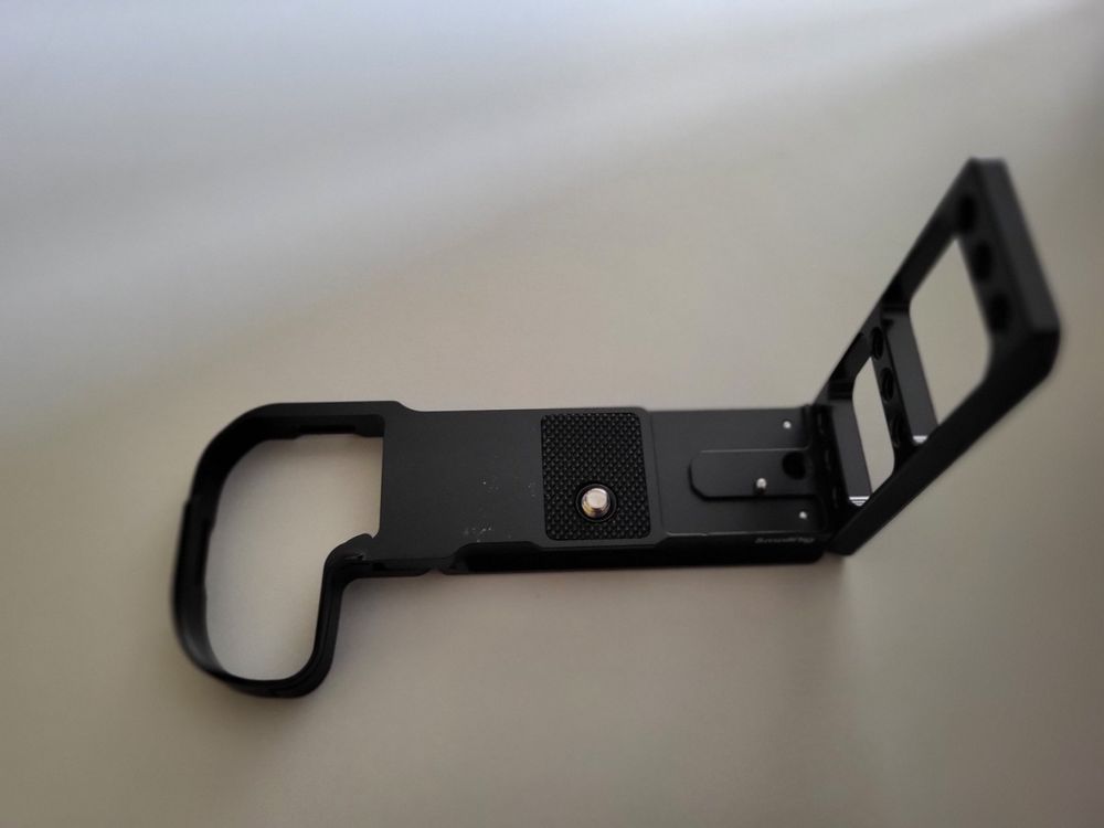 NUOVO Originale Per Canon R5 R6 R6II R5C Batteria Porta