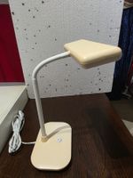 Lampe LED Schreibtisch  oder Spot Lampe🔥