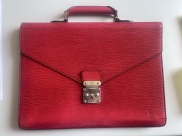 Sacoche Louis Vuitton