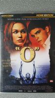 DVD "O" Cirque du Soleil