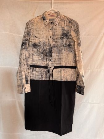 Kleid von Mantu (M)