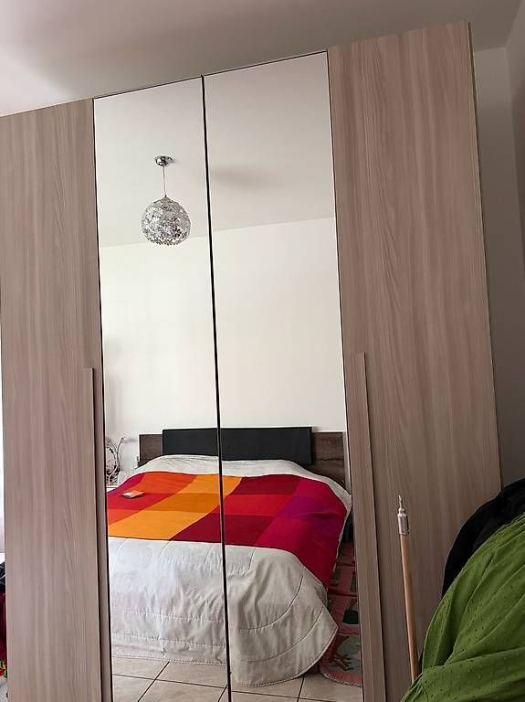 Cucine complete: Partenza al estere – Usato da Bellinzona venduto da cou_wdv6 3