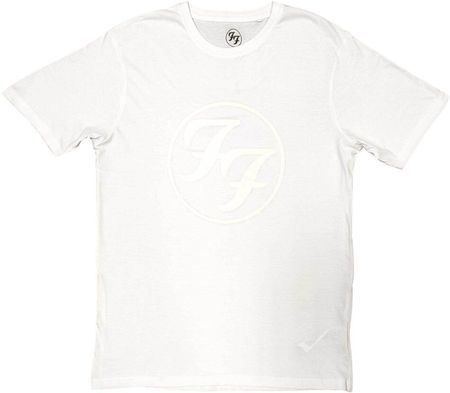 Foo Fighters T-Shirt - L