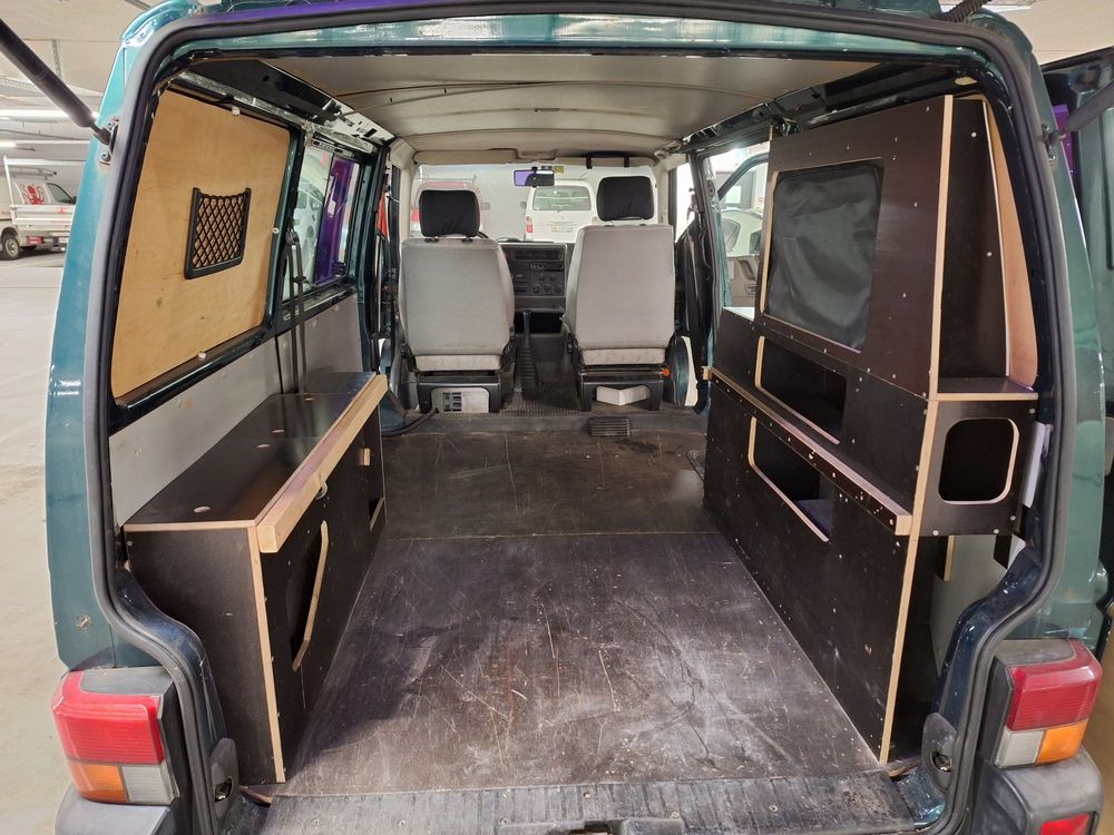 camper ausstellfenster Wohnmobil Fenster 450 x 450 von Masis online bestellen  Camping Pantheratec