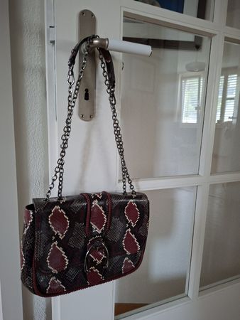 Longchamp Tasche