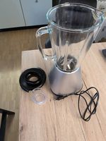 Maulimex Standmixer