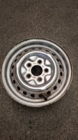 Vw T2 - jante 6 1/2Jx14H2