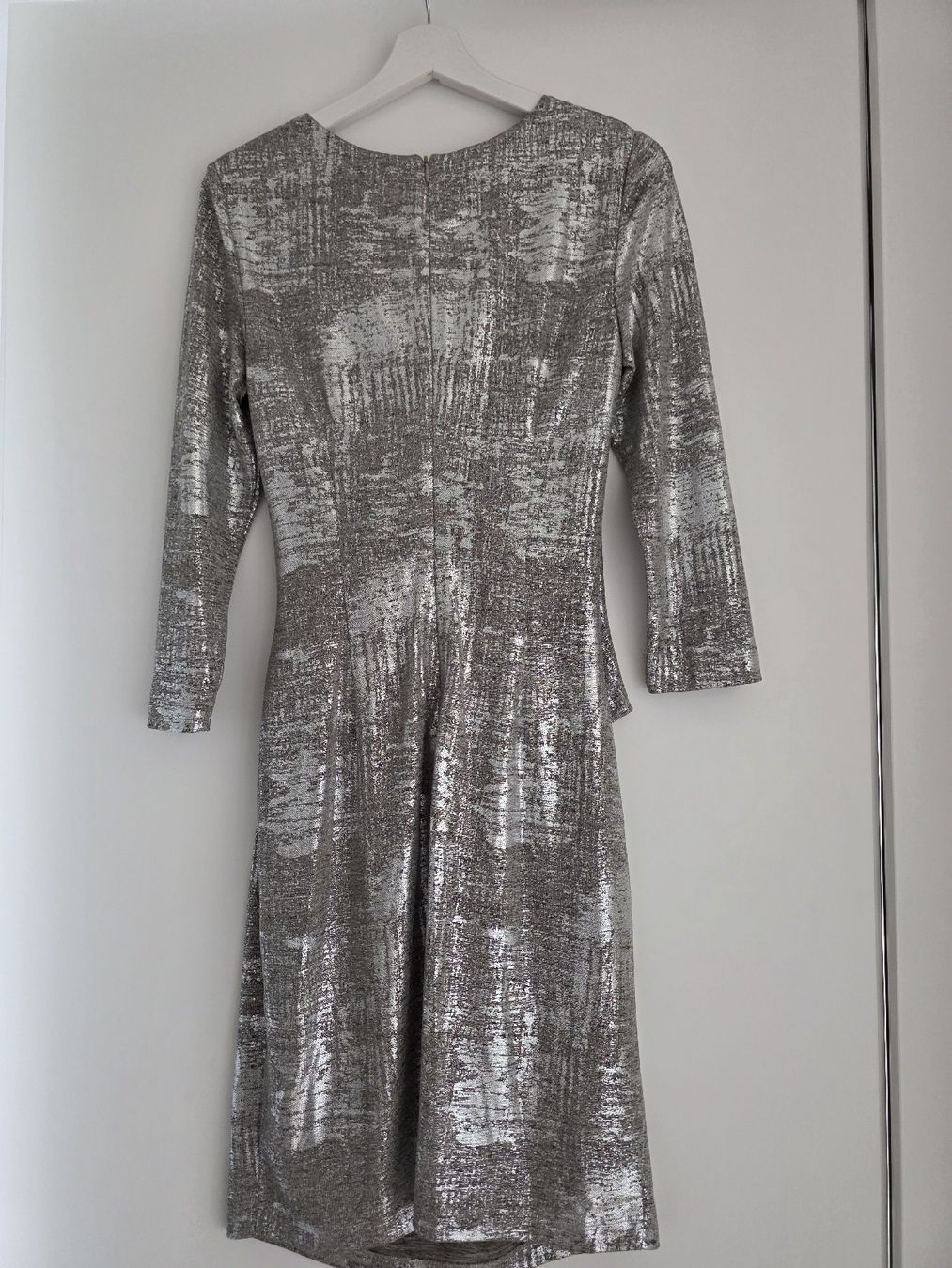 Vestiti: Vince Camuto Kleid gr 38/M – Nuovo (secondo la descrizione) da Zürich venduto da akw_n6nd 2