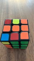 Rubik's Cube 3x3 guter Zustand