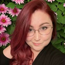 Profile image of Bianca_90