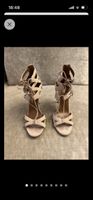 Sandalen 