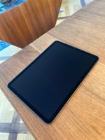 iPad Air 5. Generation (2022) 11