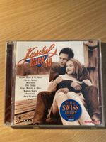 Kuschelrock 14 CD Doppelalbum,