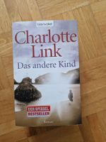 Das andere Kind