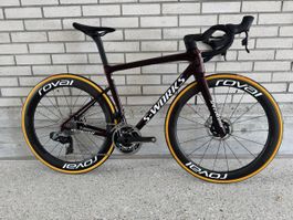 Specialized Tarmac Sworks SL8 2025 54