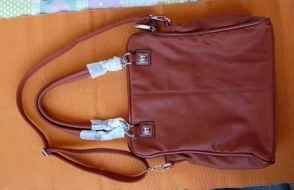 Taschen für Damen: Damentasche -NEU – Neu (gemäss Beschreibung) aus Basel von Grbina64 1