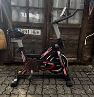 Spinning Velo für Zuhause