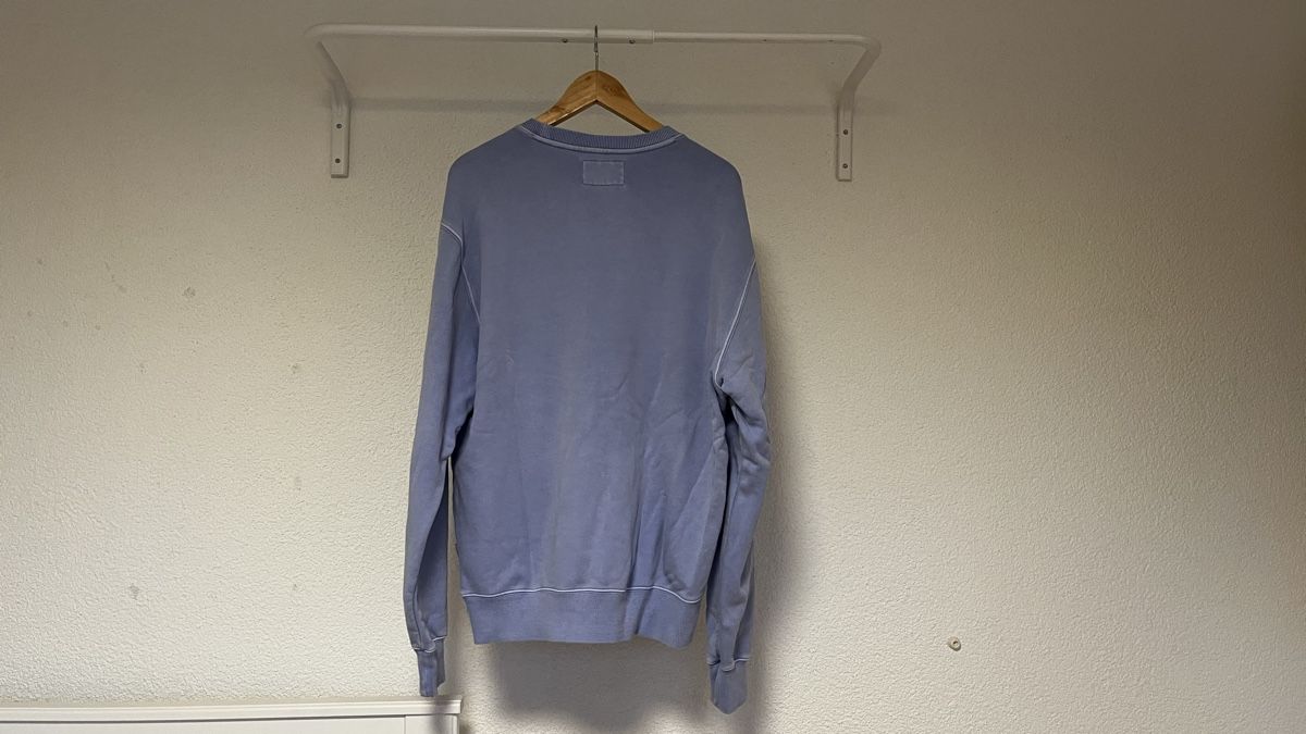 Carhartt Maglioni & Felpe: Carhartt Pullover – Usato da Wolhusen venduto da elie10 3