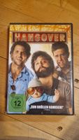 Hangover DVD - Filmklassiker für lustige Abende! Top! (57)