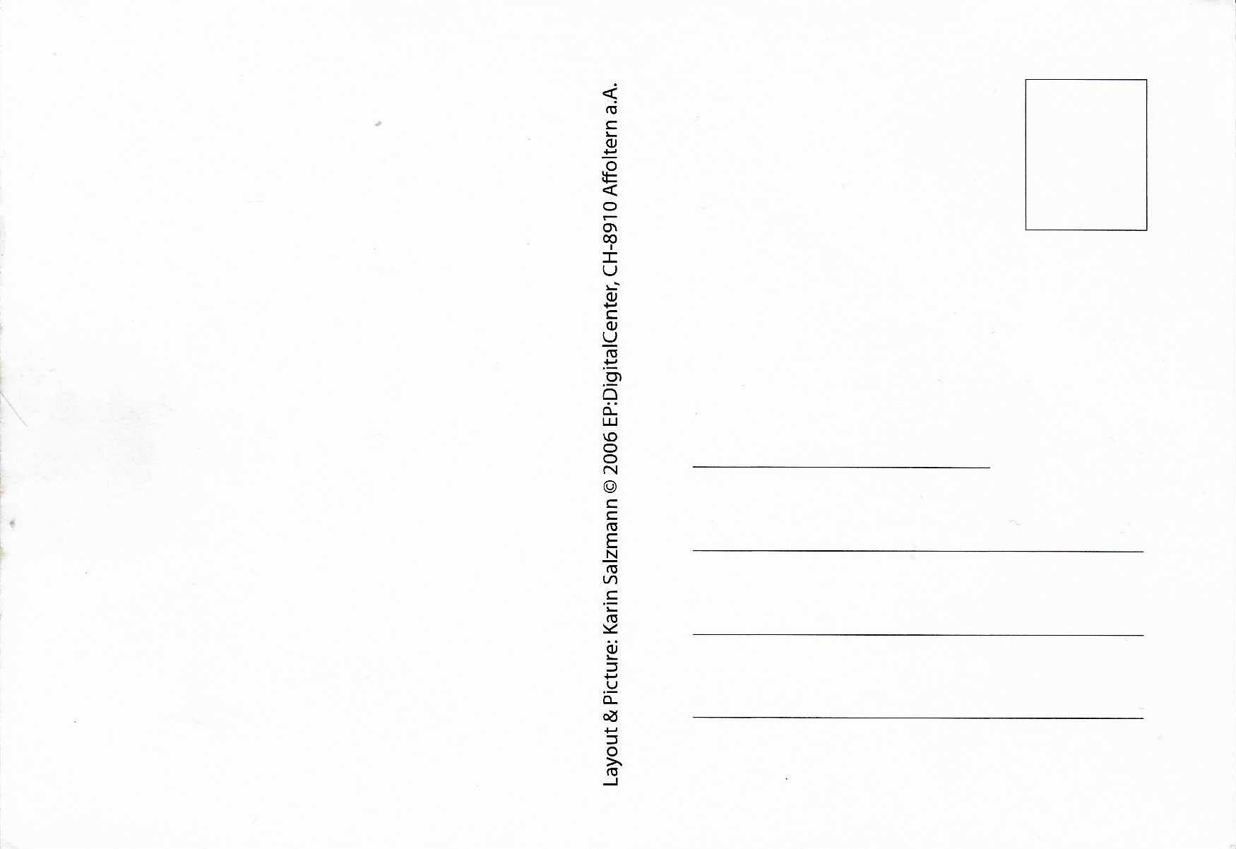 Cartoline postali: Bonstetten ZH – Nuovo (secondo la descrizione) da Rothrist venduto da Stranglehold 1