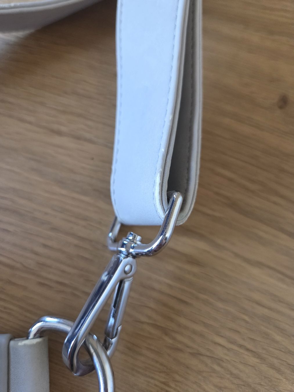 Kapten & Son Sacs: Kapten & Son Bauchtasche – D'occasion à Stein AG par MARILiii89 3