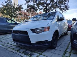 Mitsubishi Colt 1.1 / ab MFK