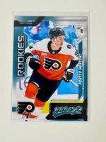 Upper Deck MVP 2026-27 #246 Porter Martone RC Rookie NHL