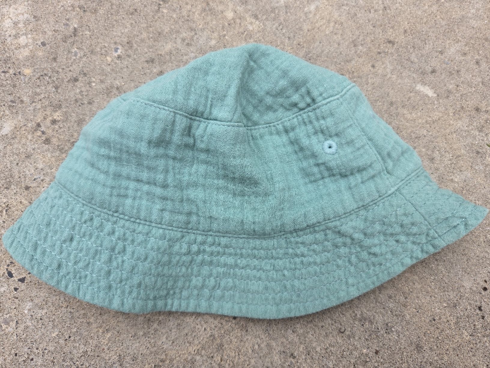 Next Altro abbigliamento per bambino: Next Sommerhut 1-2 Jahre – Usato da Hüntwangen venduto da ManuM2014 1