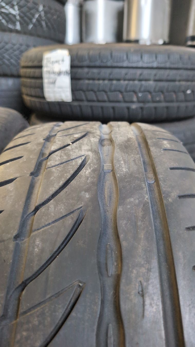 Opel Cerchioni: Stahl Räder Opel Astra 2004 – Usato da Aathal seegräben venduto da Garfield_007 3