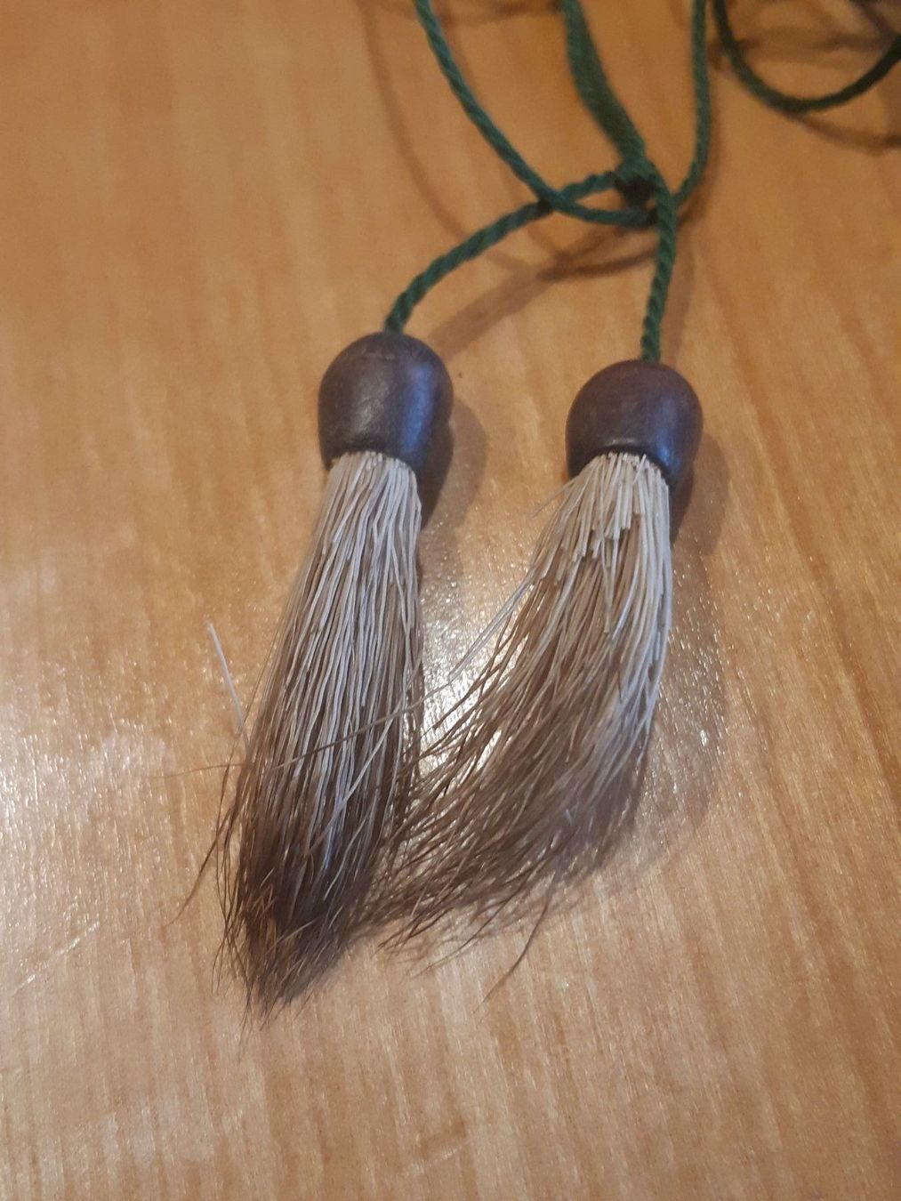 Pipe & Accessori: Jäger Pfeife Sammlerstück – Usato da Grindelwald venduto da carro5 7