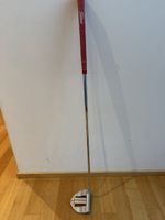 Scotty Cameron Putter, Studio Select Kombi