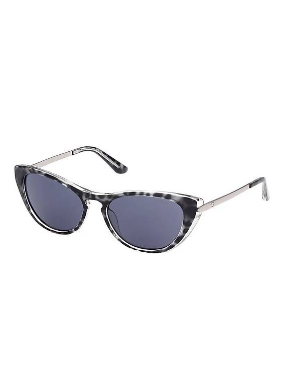 Guess Occhiali & Lenti: Occhiali da sole GUESS – Nuovo (secondo la descrizione) da Pregassona venduto da Isapam