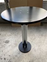 Bistrotisch
