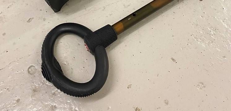 Kickboard: Micro Mini Scooter – Gebraucht aus Arbon von sta_y6wk 4