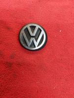 VW Golf, Jetta, Polo usw. VW Emblem