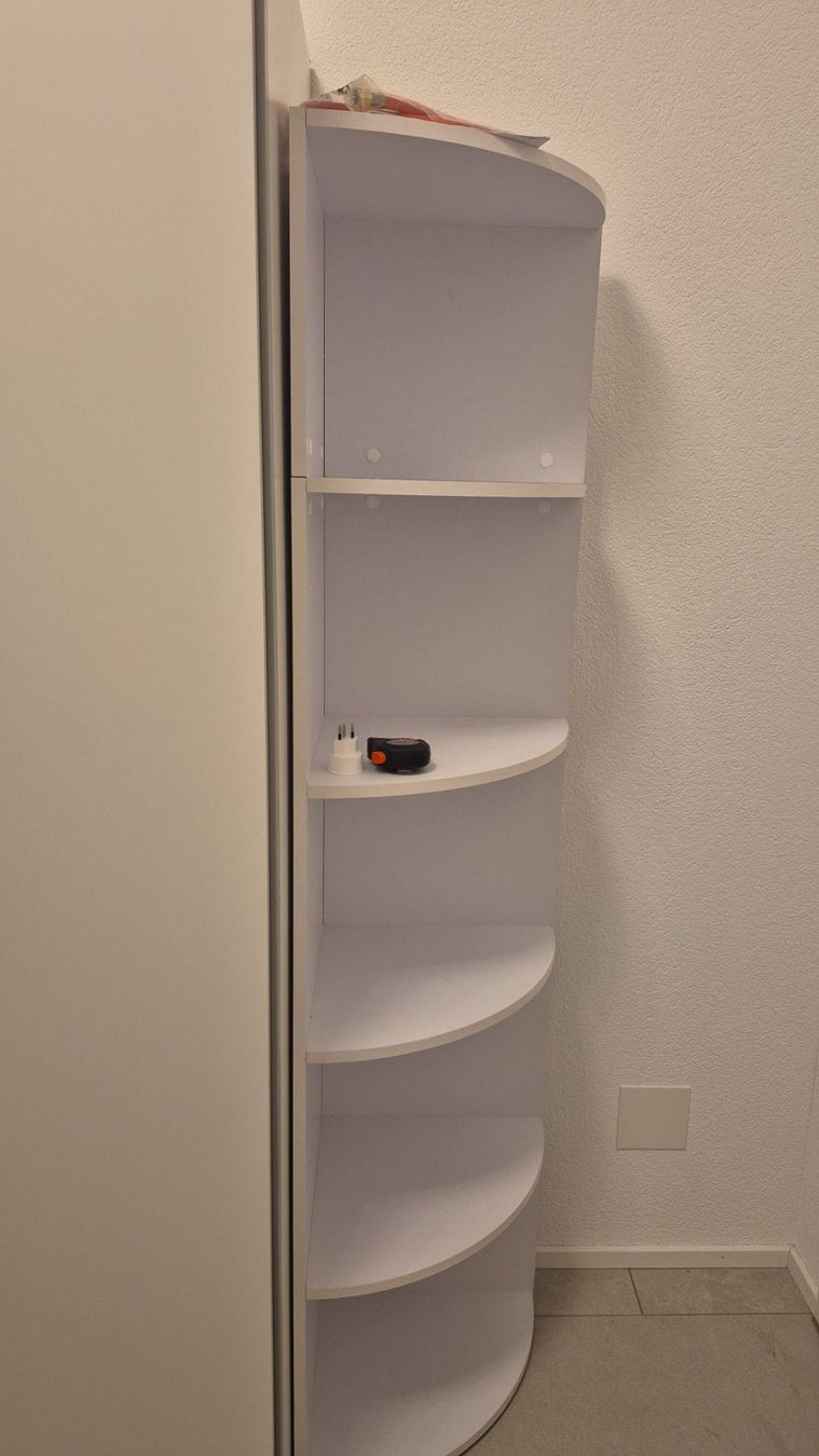 Dekobänder: Set kinderzimmer – Neu (gemäss Beschreibung) aus Reinach AG von ang_mr79 4