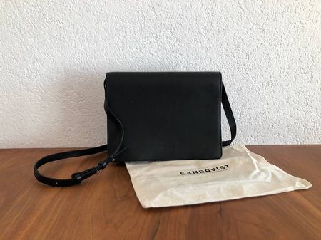SANDQVIST sac Eva