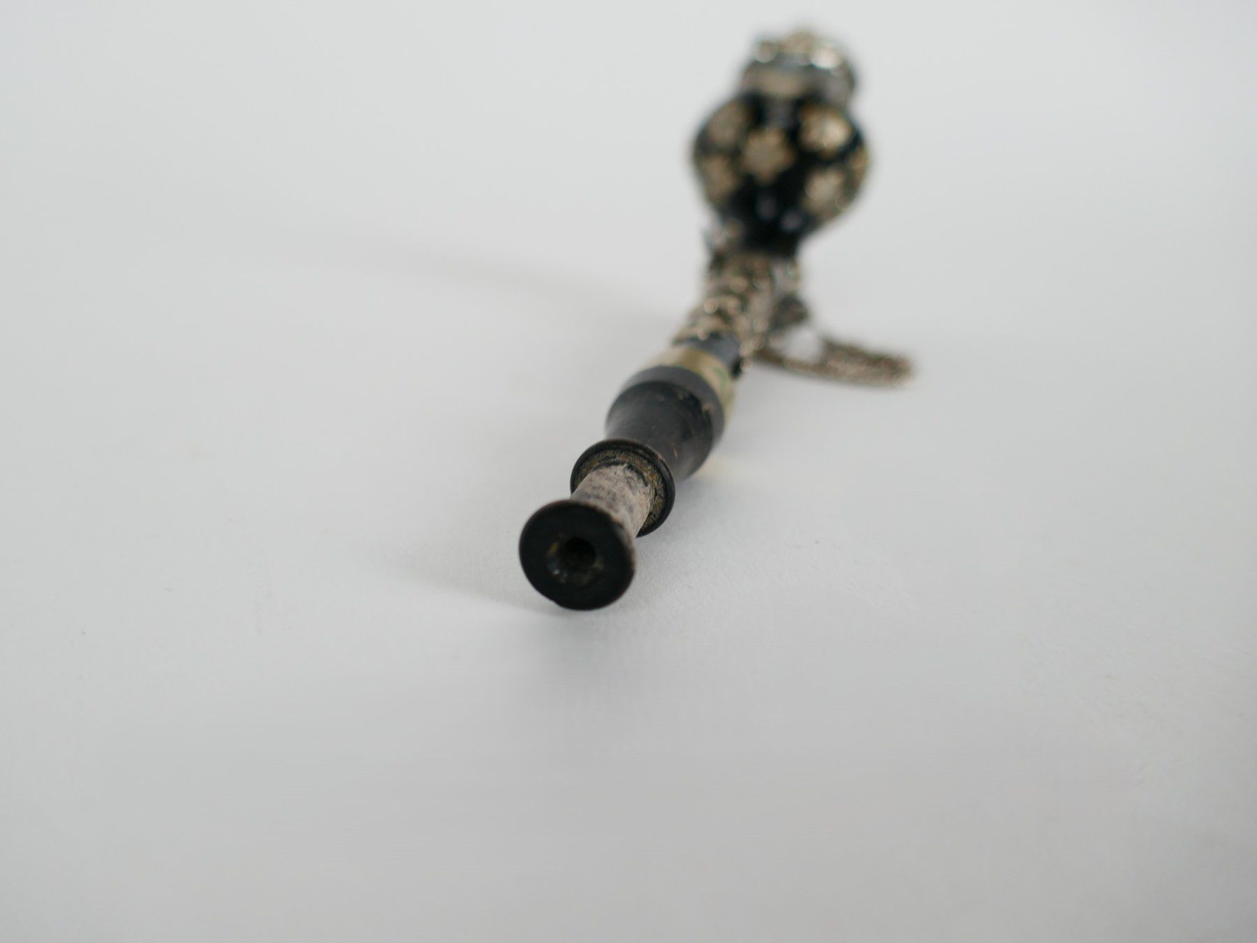 Pipes & Accessoires: Alte mini Pfeife – D'occasion à Urtenen-Schönbühl par Restwert_Schoenbuehl 7