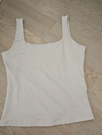 Top - Grösse S 