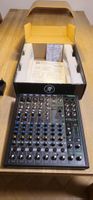 Makie pro FX10v3