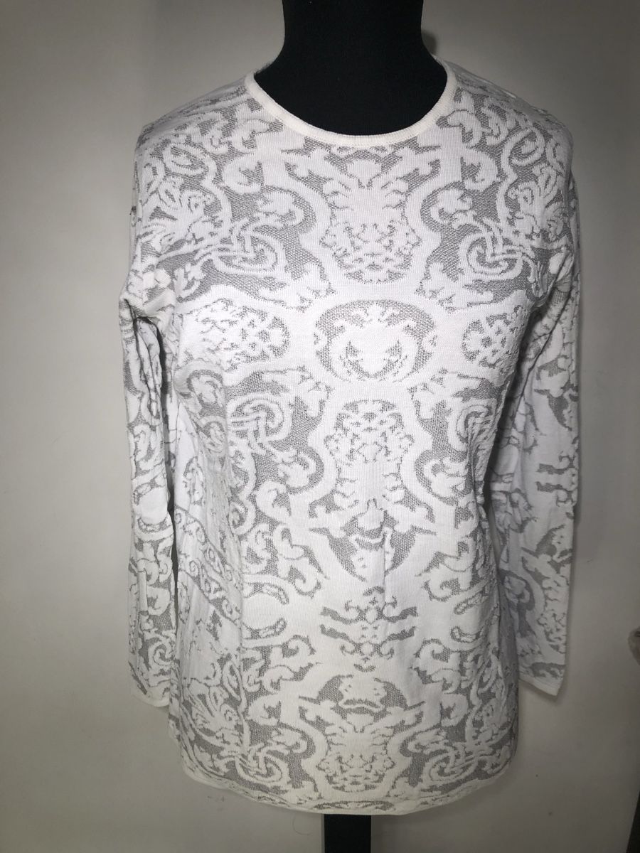 Pullover & Sweatshirts: Pullover – Gebraucht aus Bern von secondhand_and_more