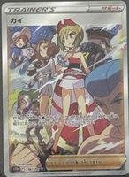 Pokémon – Irida 🇯🇵 - s12a-236 - VSTAR Universe
