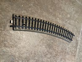 Rails Märklin 5206