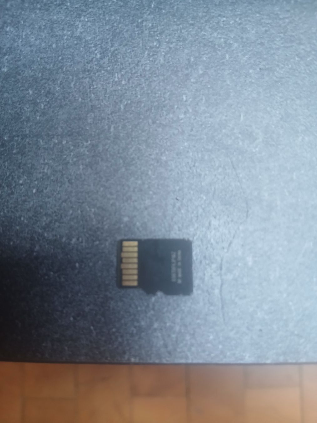 Sandisk Speicherkarten: SD CARD SWITCH – Gebraucht aus Locarno von sch_r2rh 1